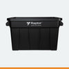 Raptor Storage Ridge Box 74