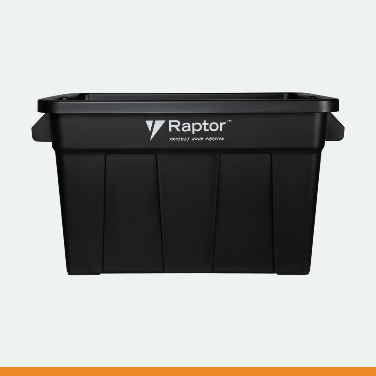 Raptor Storage Ridge Box 74