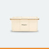 Raptor Storage Rig Bin 9L