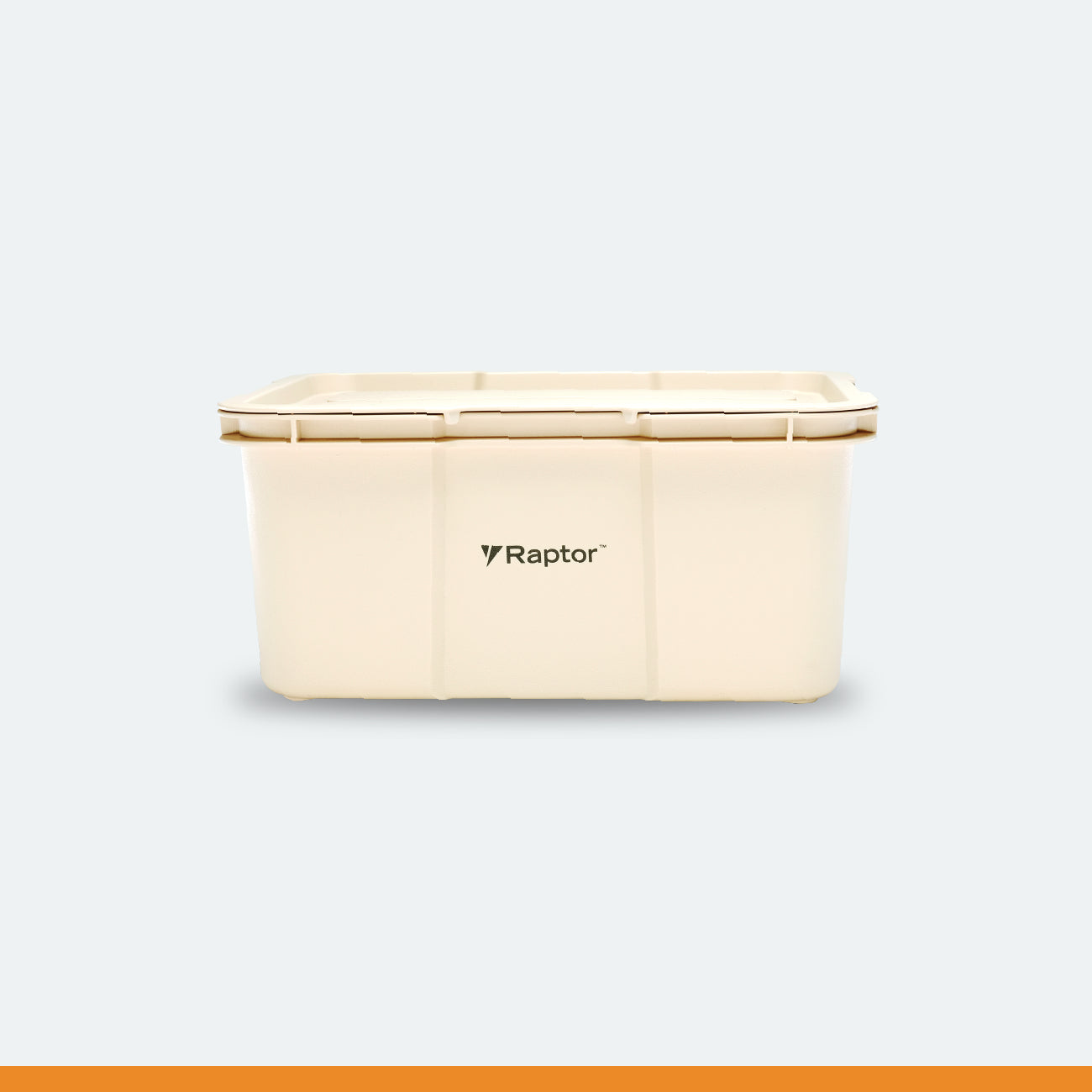 Raptor Storage Rig Bin 9L