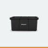Raptor Storage Rig Bin 9L