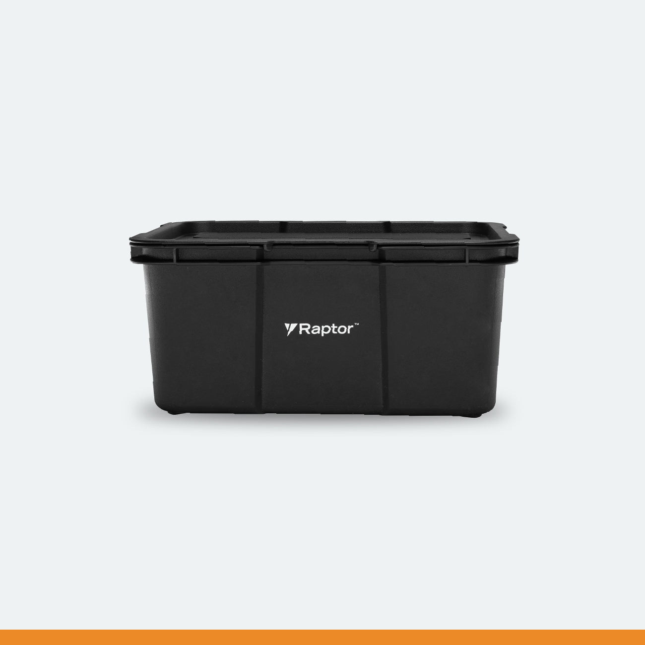 Raptor Storage Rig Bin 9L