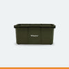 Raptor Storage Rig Bin 9L