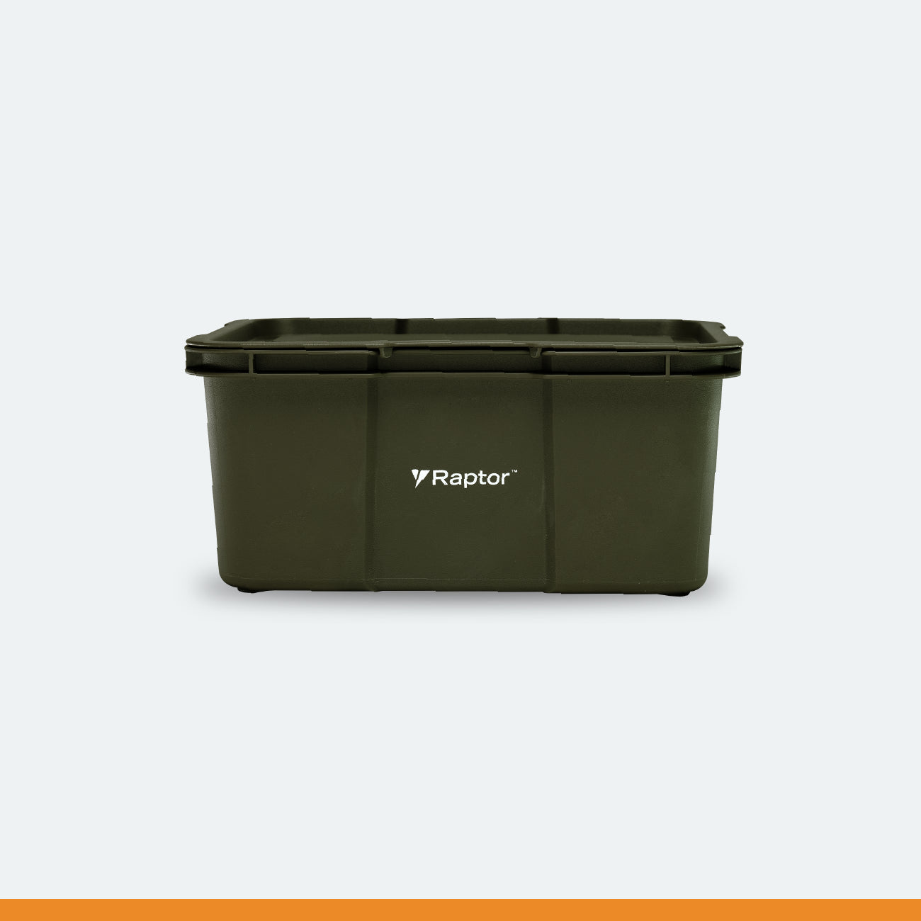 Raptor Storage Rig Bin 9L