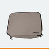 Raptor Bags Stride Packing Cube