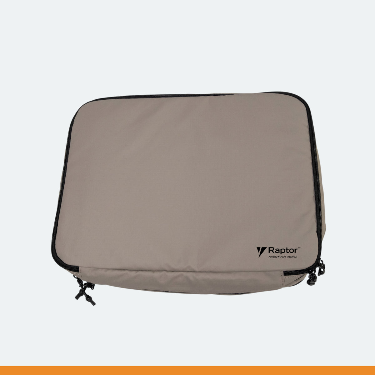Raptor Bags Stride Packing Cube