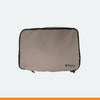 Raptor Bags Stride Packing Cube