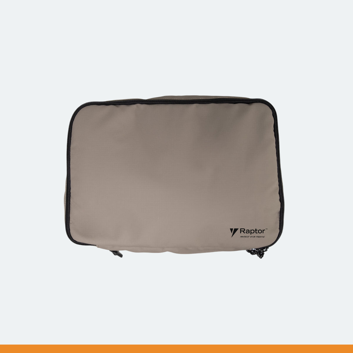 Raptor Bags Stride Packing Cube