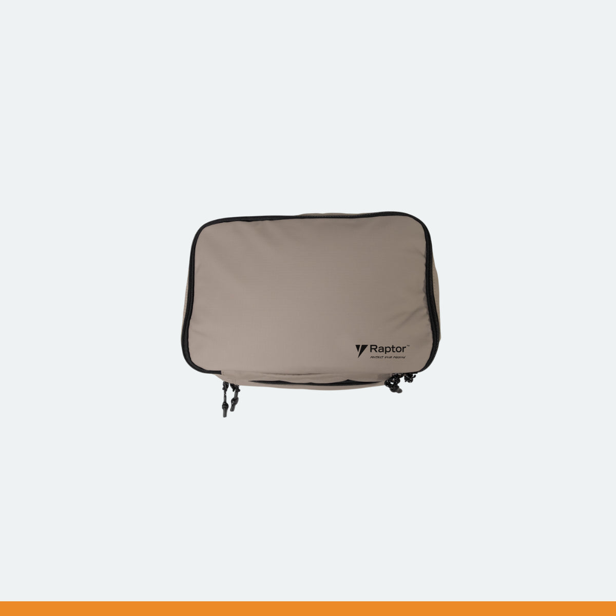 Raptor Bags Stride Packing Cube