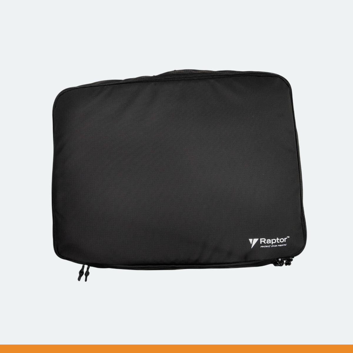 Raptor Bags Stride Packing Cube