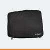 Raptor Bags Stride Packing Cube