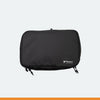 Raptor Bags Stride Packing Cube
