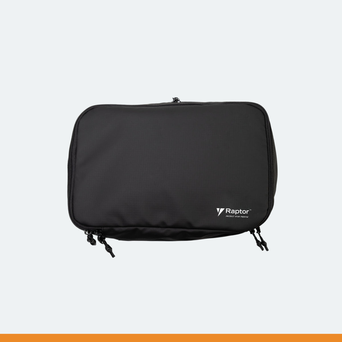 Raptor Bags Stride Packing Cube
