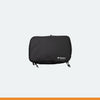 Raptor Bags Stride Packing Cube