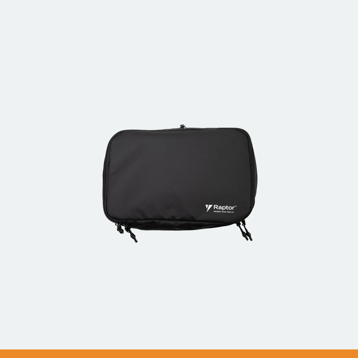 Raptor Bags Stride Packing Cube