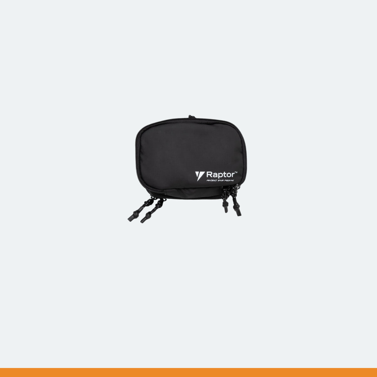 Raptor Bags Stride Packing Cube