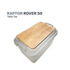 Raptor Storage Box Rover 50