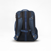 Raptor Roam Travel Backpack