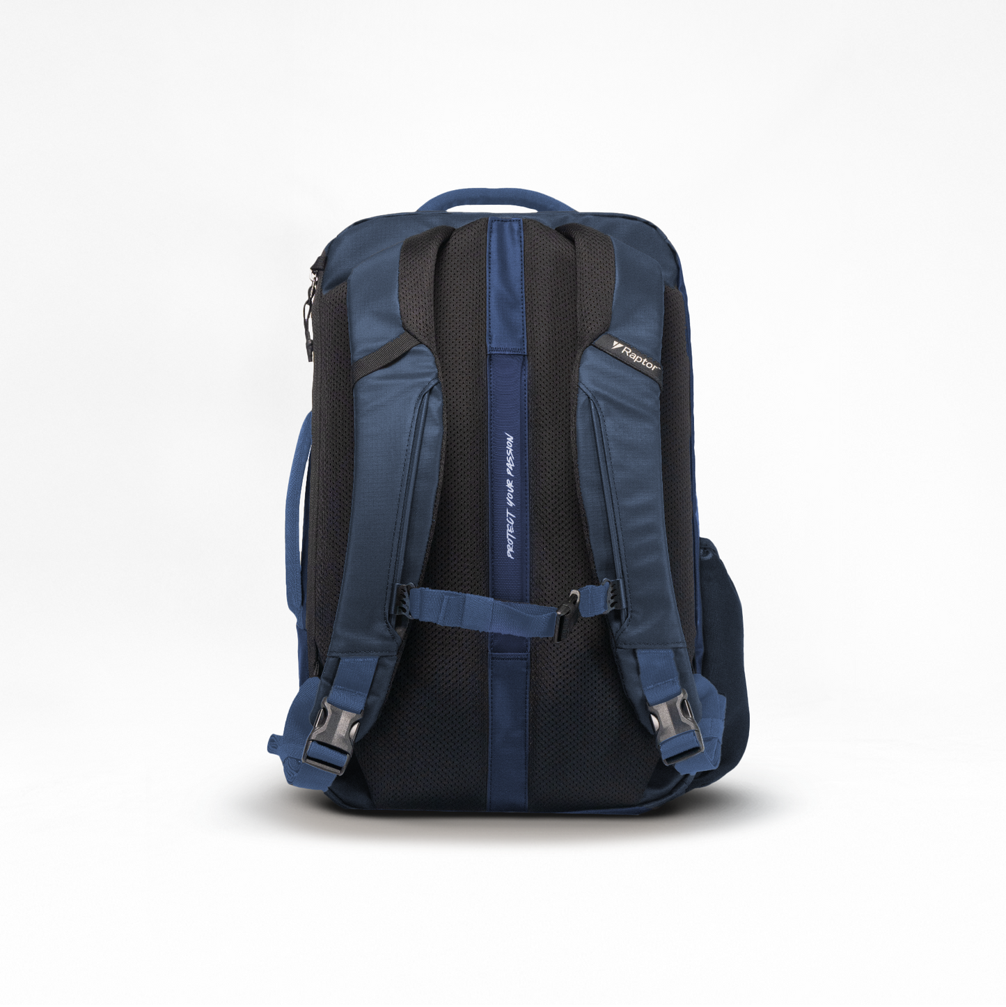 Raptor Roam Travel Backpack