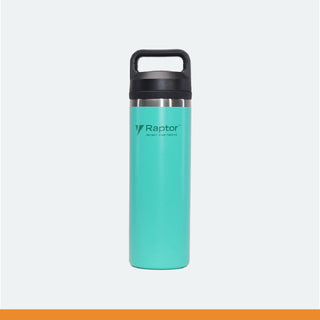 Raptor Drinkware Tundra Tumbler 20