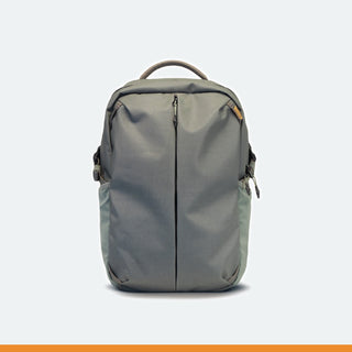 Raptor Scout Day Backpack