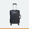 Raptor Case Air Trolley 6800