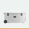 Raptor Cooler Arctic Trolley 120T