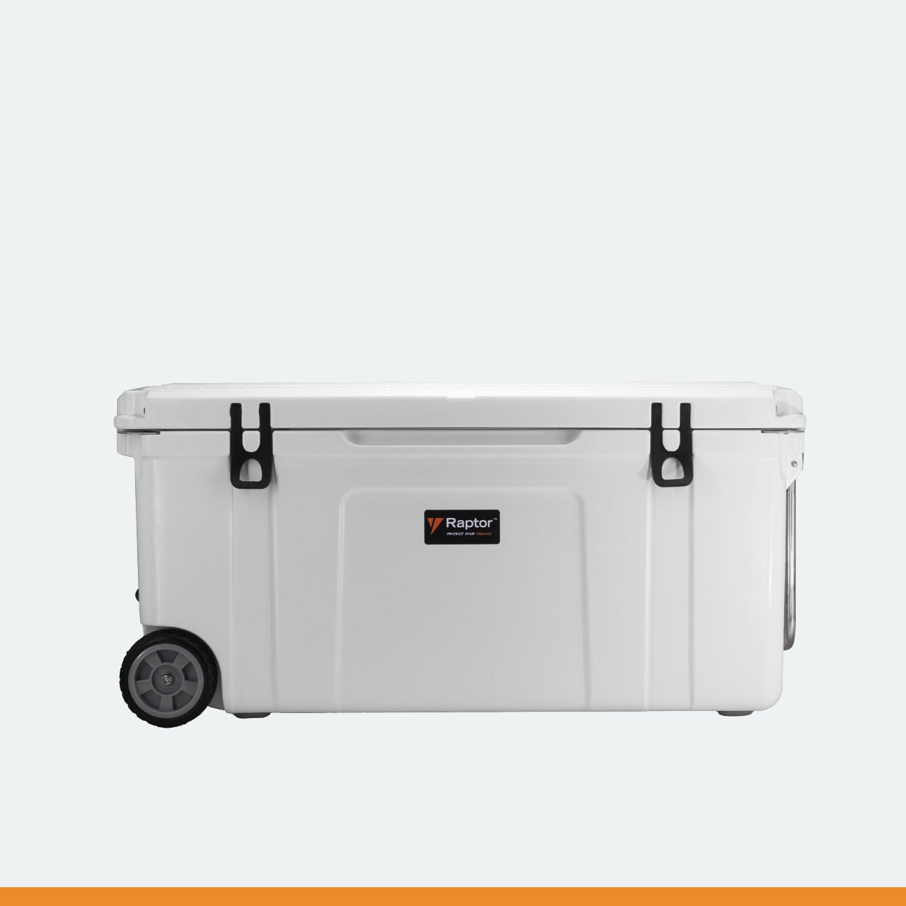 Raptor Cooler Arctic 120T + Free Basket and Divider Bundle