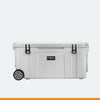 Raptor Cooler Arctic 120T + Free Basket and Divider Bundle