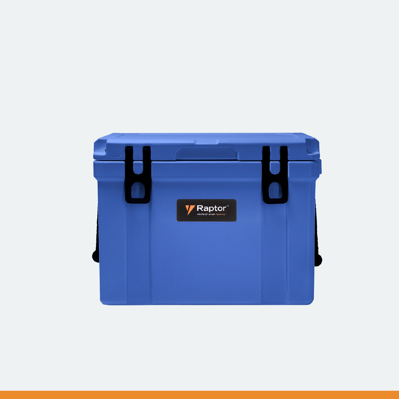 Raptor Cooler Arctic Hand Carry 25