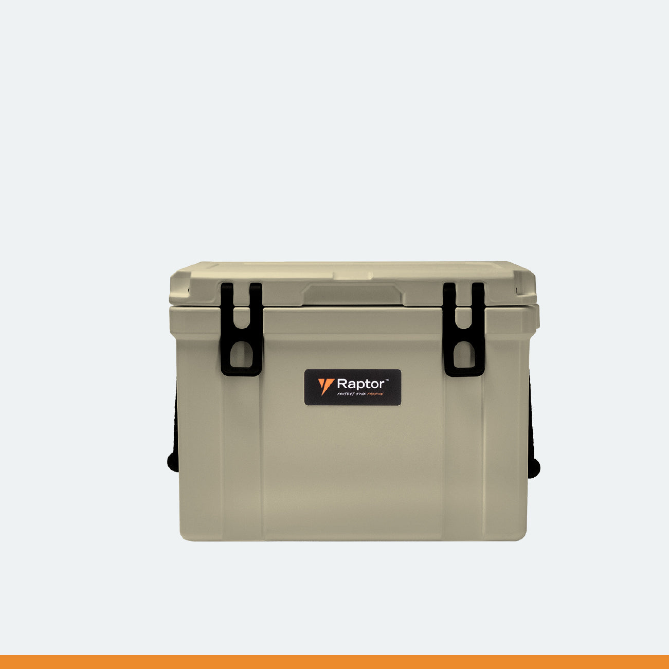 Raptor Cooler Arctic Hand Carry 25