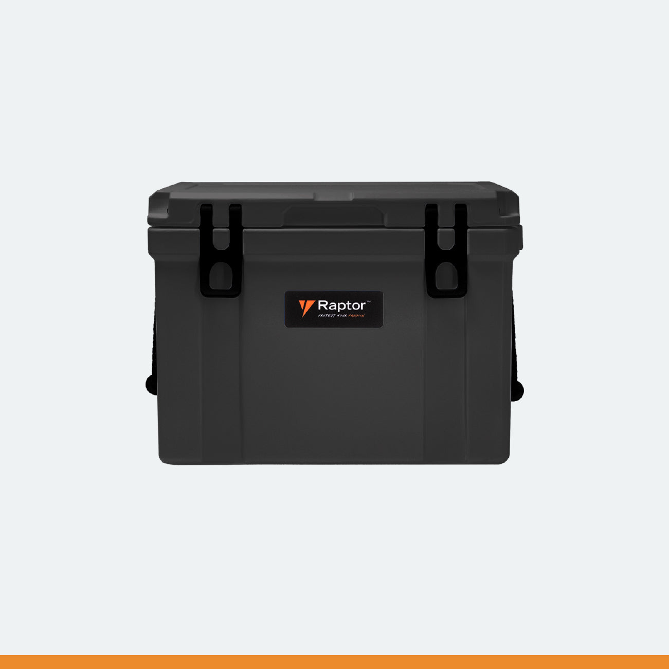 Raptor Cooler Arctic Hand Carry 25