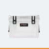 Raptor Cooler Arctic Hand Carry 25