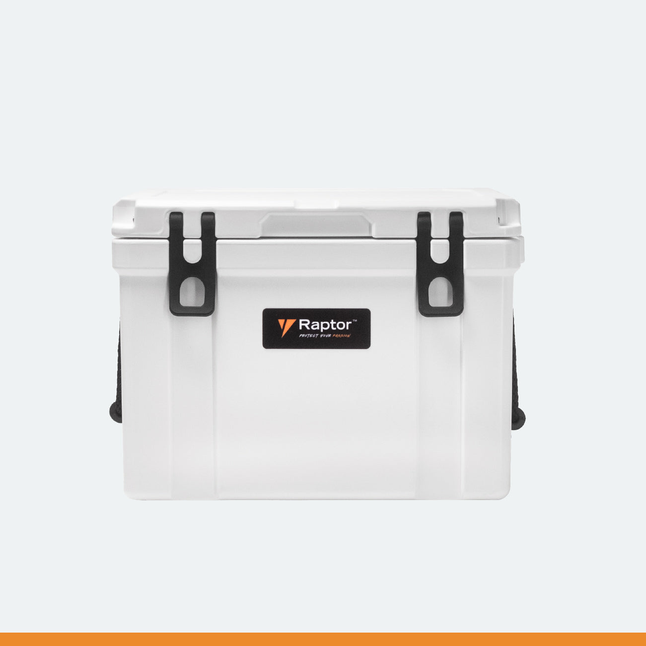 Raptor Cooler Arctic Hand Carry 25
