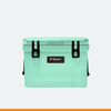 Raptor Cooler Arctic Hand Carry 25