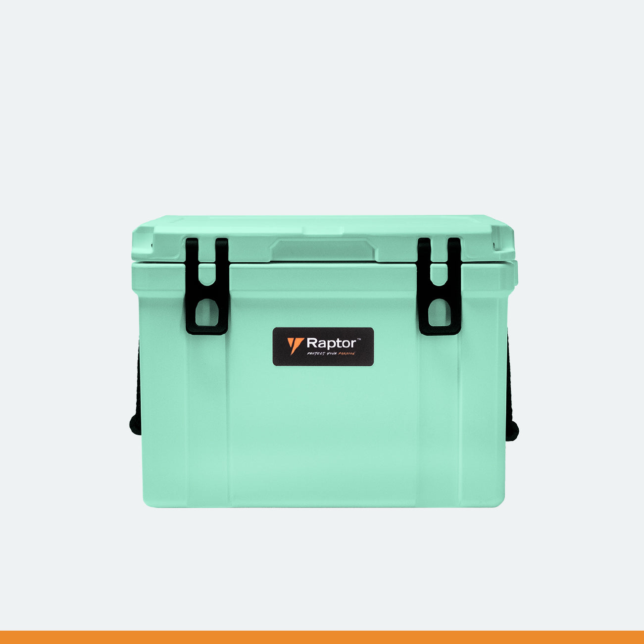 Raptor Cooler Arctic Hand Carry 25
