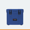Raptor Cooler Arctic 35T  + Free Basket and Divider
