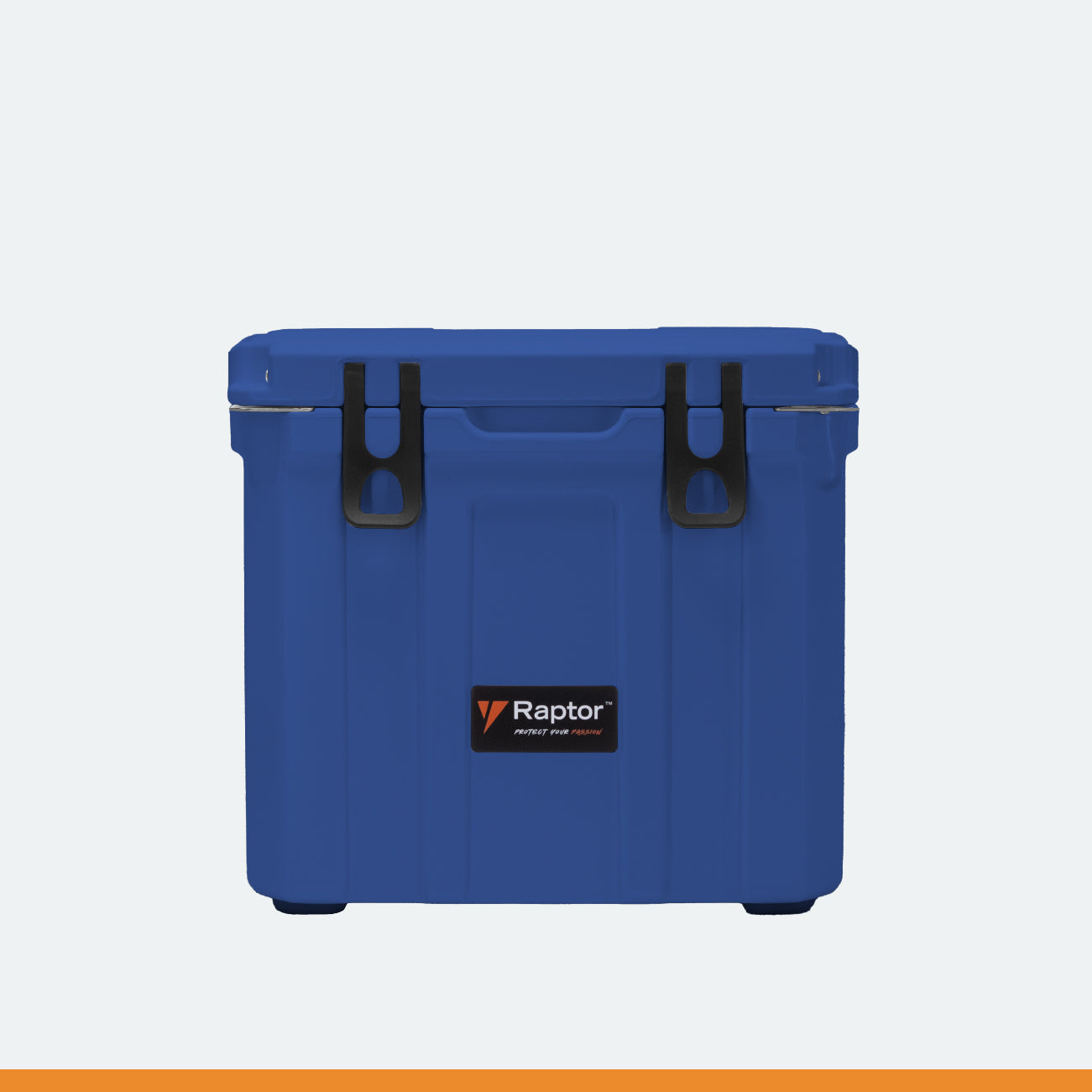 Raptor Cooler Arctic 35T  + Free Basket and Divider