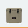 Raptor Cooler Arctic 35T  + Free Basket and Divider