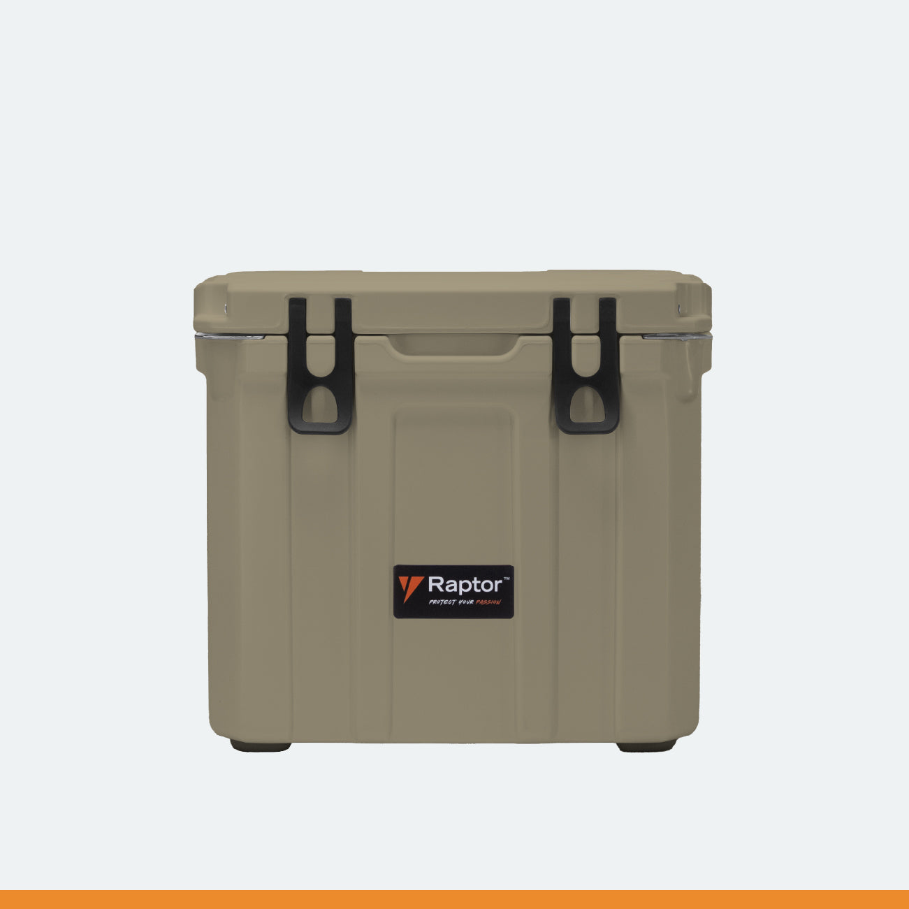 Raptor Cooler Arctic 35T  + Free Basket and Divider