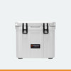 Raptor Cooler Arctic 35T  + Free Basket and Divider