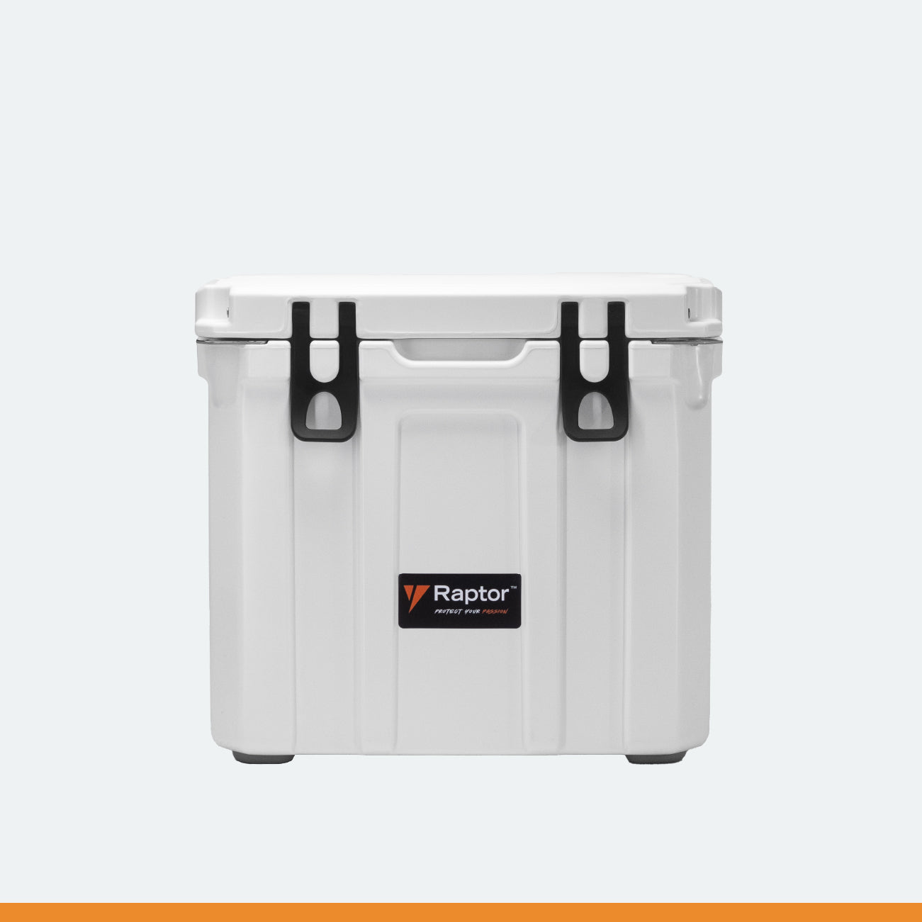 Raptor Cooler Arctic 35T  + Free Basket and Divider