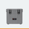 Raptor Cooler Arctic 35T  + Free Basket and Divider