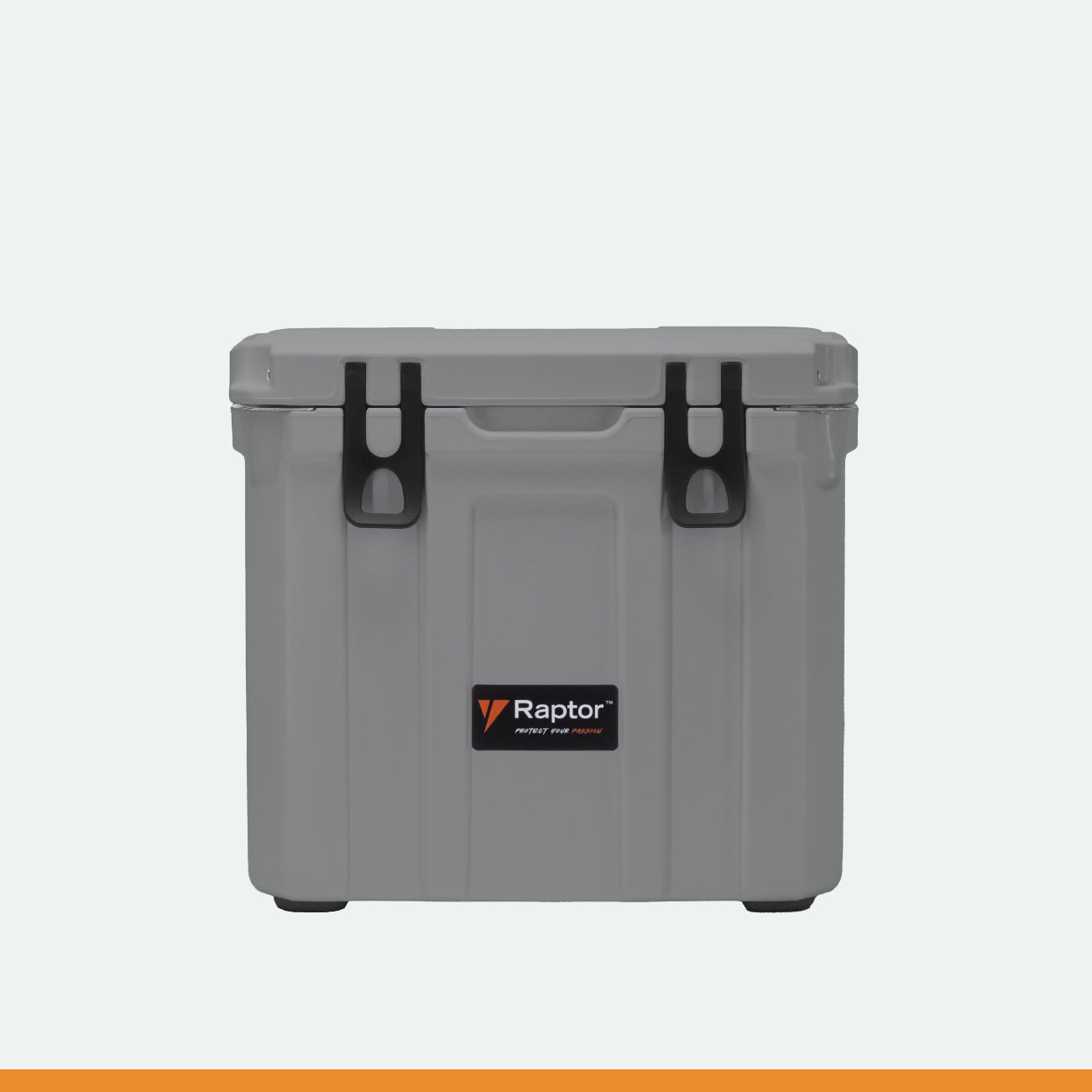 Raptor Cooler Arctic 35T  + Free Basket and Divider