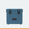 Raptor Cooler Arctic 35T  + Free Basket and Divider