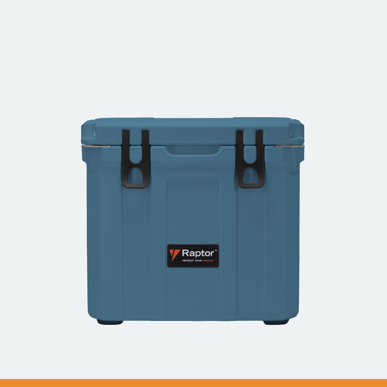 Raptor Cooler Arctic 35T  + Free Basket and Divider