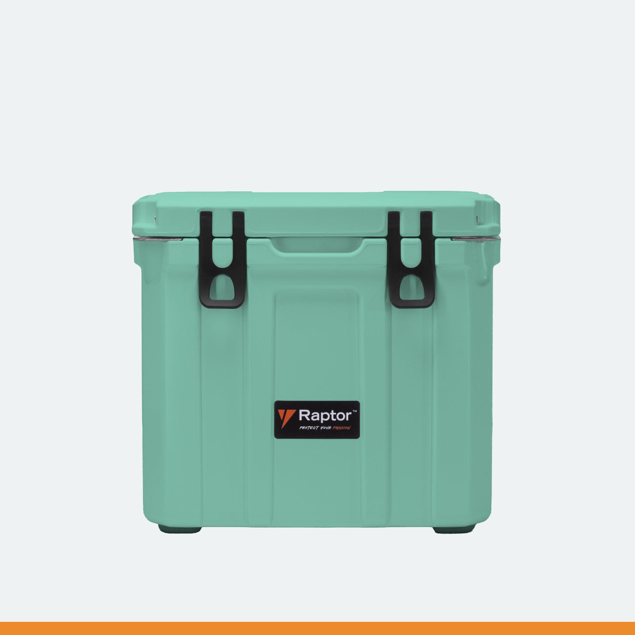 Raptor Cooler Arctic 35T  + Free Basket and Divider