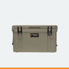 Raptor Cooler Arctic 45 + Free Basket and Divider Bundle