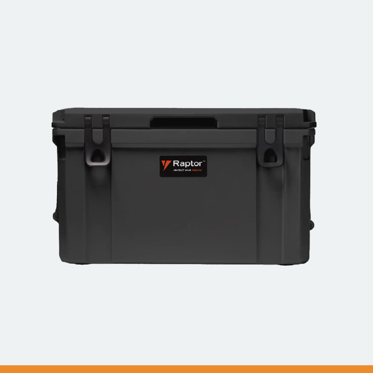 Raptor Cooler Arctic Hand Carry 45