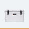 Raptor Cooler Arctic 45 + Free Basket and Divider Bundle